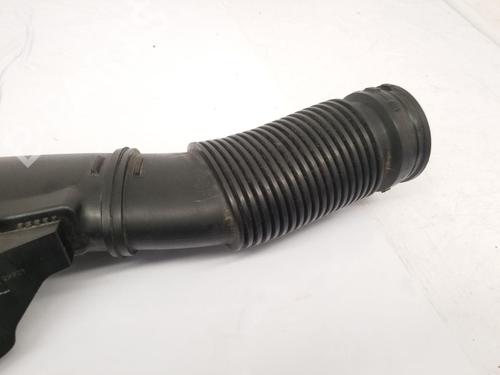 Pipe LAND ROVER DISCOVERY V (L462) | BP39028670M125 - Image 2