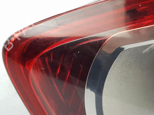 Right tailgate light FORD KUGA I 2.0 TDCi 4x4 | BP29229567C80