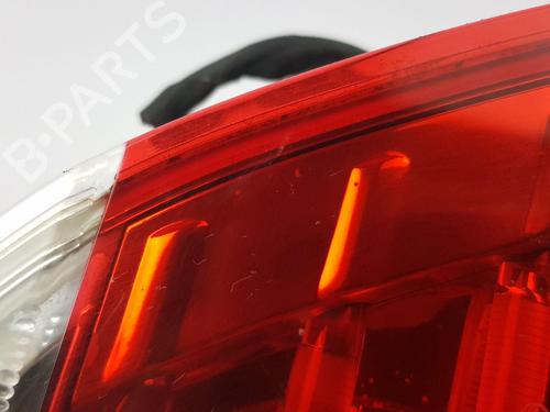 Left tailgate light BMW 5 Touring (E61) 525 d | BP29641898C79 