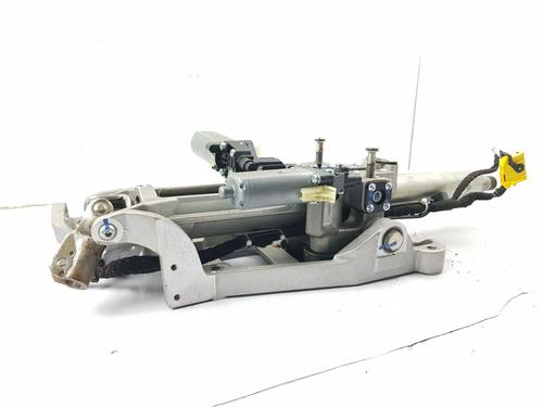 Lenksäule MCLAREN 720S 4.0 | BP30402729M21