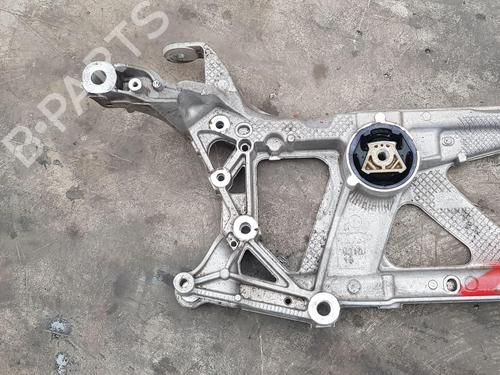 Subframe VW ARTEON (3H7, 3H8)  | BP27455275M9 