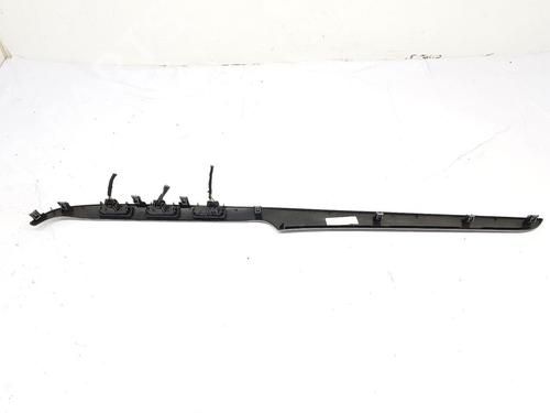 Other FORD GALAXY II (WA6) 2.0 TDCi | BP30500172O1 