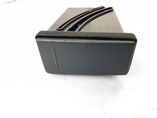 Cup/Object holder VOLVO V70 II (285) 2.4 | BP30045154I37