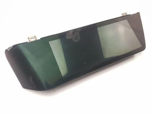 Radio BMW 3 (G20, G80, G28) 320 i | BP32398208E6 - Image 4