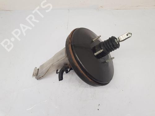 Bremseservo Bremseservo NISSAN QASHQAI I (J10, NJ10) 1.5 dCi (106 hp) 35772213 35772213
