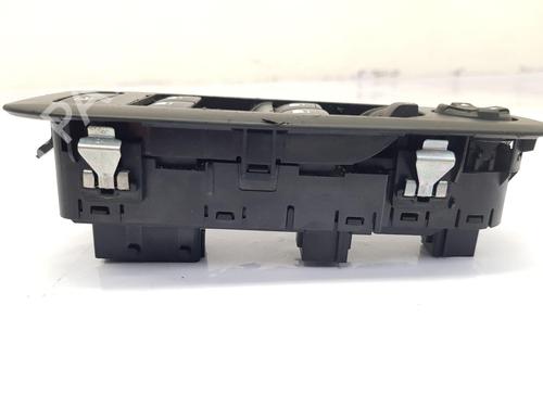 Right front window switch PEUGEOT 308 SW II (LC_, LJ_, LR_, LX_, L4_) 1.6 BlueHDi 120 | BP29143962I26 
