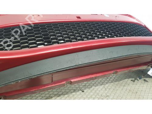 Front bumper DACIA LOGAN MCV II TCe 90 (K8M1, K8MA, K8AC) | BP39952200C7 - Image 14