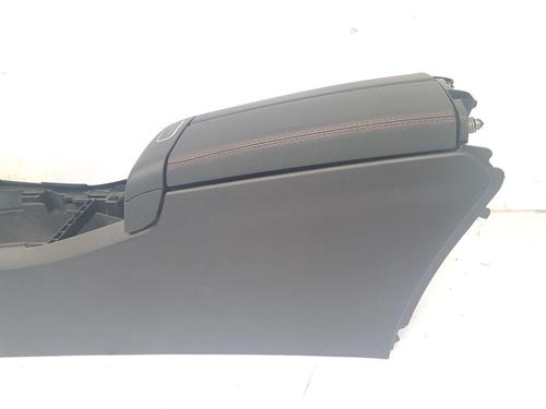 Armrest / Center console MERCEDES-BENZ A-CLASS (W177) A 180 (177.084) | BP33889901I20 - Image 2