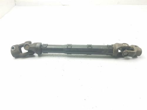 Steering column universal joint BMW Z4 Roadster (E85) 2.2 i | BP35934159M114 - Image 2