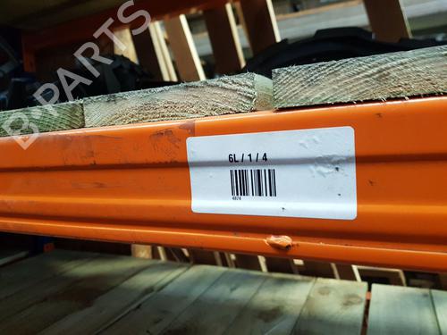 Andre BMW i4 (G26) M50 xDrive | BP23119280O1 - Image 7
