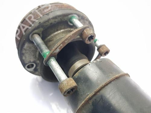 Driveshaft FORD RANGER (TKE) 3.2 TDCi 4x4 | BP27266871M37 