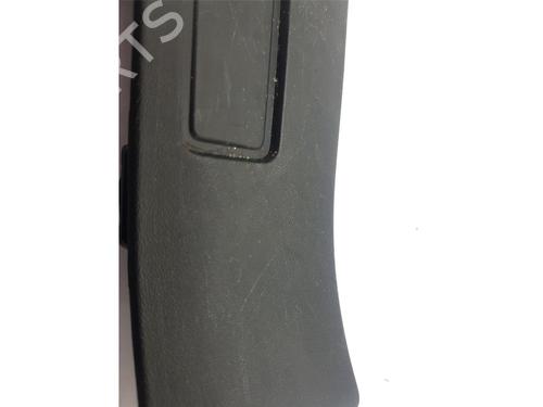 Right sideskirt LAND ROVER RANGE ROVER EVOQUE (L538) | BP22682135C114