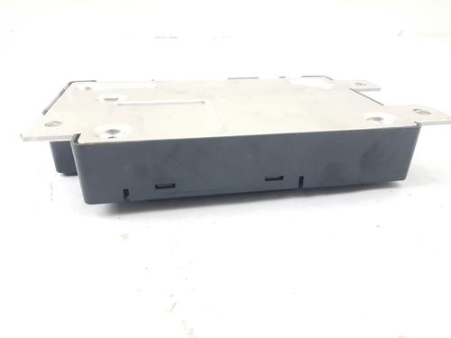 Módulo eletrónico JAGUAR I-PACE (X590) EV400 AWD | BP31301136M83 