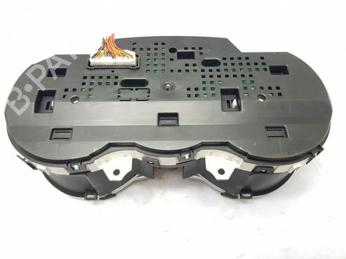 Instrument cluster HYUNDAI ix20 (JC) 1.6 | BP29229705C47 