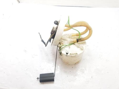 Used Fuel pump JAGUAR X-TYPE I (X400) 2.2 D (146 hp) 28329583