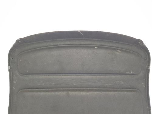 Rear parcel shelf FORD MONDEO IV (BA7) 2.0 TDCi | BP29597793C85 - Image 5