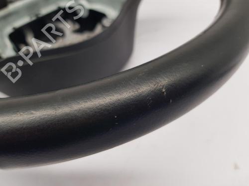 Steering wheel NISSAN JUKE (F15)  | BP22681937C49 