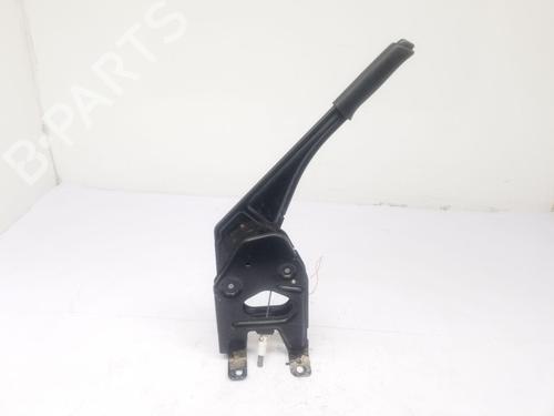 Used Hand brake VAUXHALL MOVANO Mk II (B) Chassis/Cab (X62) 2.3 CDTI FWD (UV, HV, EV) (125 hp) 26185314