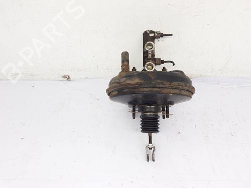 Servofreno DAIHATSU SIRION (M3_) 1.0 (M300) (70 hp) 30689934