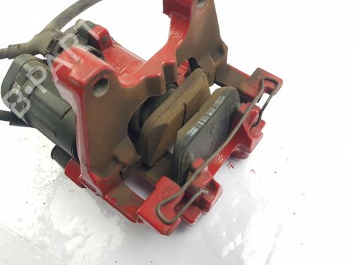 Right rear brake caliper VW GOLF VII (5G1, BQ1, BE1, BE2) 1.2 TSI | BP30184658M106