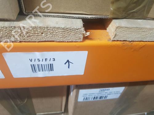 Cup/Object holder VOLVO S60 I (384) D5 | BP33295772I37 - Image 8