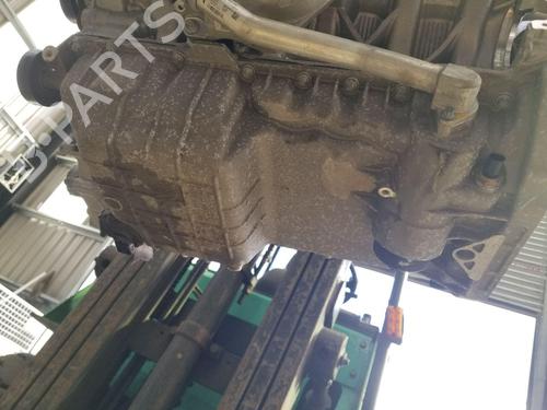 Engine ASTON MARTIN VANTAGE Coupe V8 | BP35966938M1 - Image 18