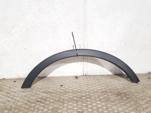 rear-left-wheel-arch-trim-opel-mokka-mokka-x-j13-2012-2013-2014-2015-2016-2017-2018-2019-31933147 main image
