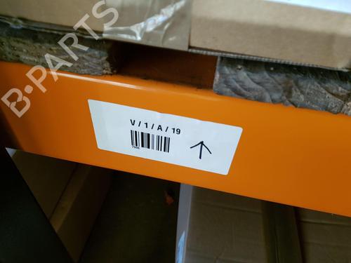 Gearbox control unit LAND ROVER RANGE ROVER EVOQUE (L551) 2.0 D180 MHEV 4x4 | BP33219399M52  - Image 7