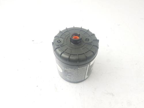 Reservehjul kit Reservehjul kit 38459162 38459162