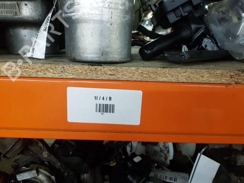 Fuse box KIA VENGA (YN) 1.6 CRDi 115 | BP22669019E1 