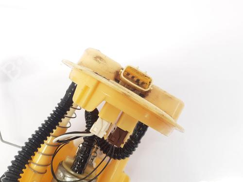 Fuel pump RENAULT CLIO IV (BH_) 1.5 dCi 90 | BP24213458M76 