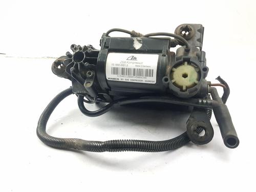 Suspension compressor AUDI A8 D3 (4E2, 4E8) 4.0 TDI quattro | BP29408063M103 