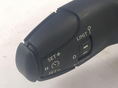 Devioluci CITROËN C3 II (SC_) 1.6 HDi | BP32003892I23