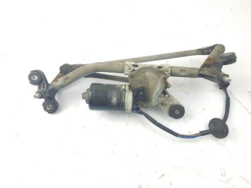 Used Front wiper motor Front wiper motor 36950020 36950020