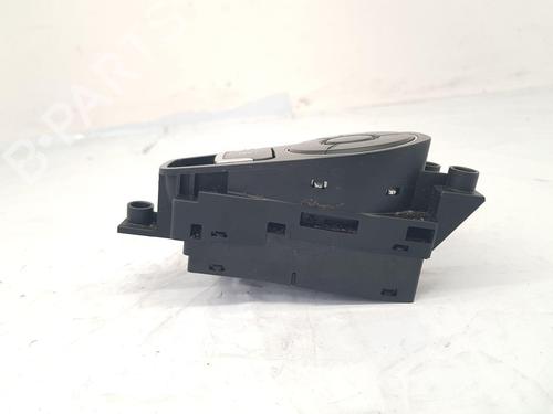 Switch HYUNDAI i40 I (VF) 1.7 CRDi | BP36144328I30  - Image 5