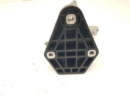 Engine mount HYUNDAI IONIQ (AE) 1.6 GDI Hybrid | BP22673146M89 