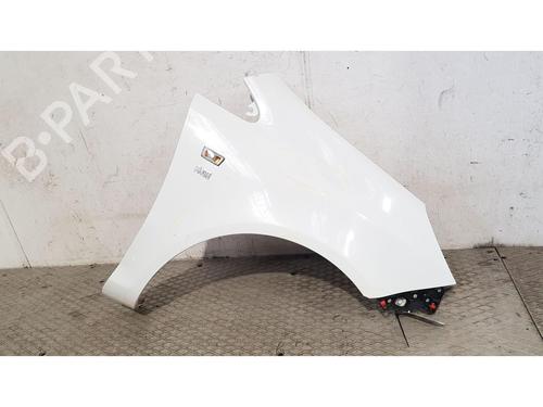 Used Right front fenders Right front fenders 37438813 37438813