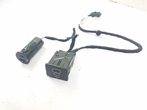 Módulo eletrónico FORD KUGA III (DFK)  | BP30977024M83 