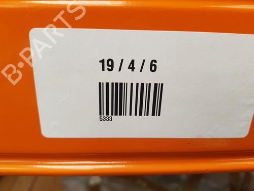 Højre dør Airbag MCLAREN 720S 4.0 | BP22672098C51 - Image 8
