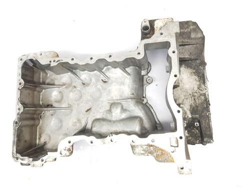 Oil sump JEEP GRAND CHEROKEE IV (WK, WK2)  | BP29900394M115