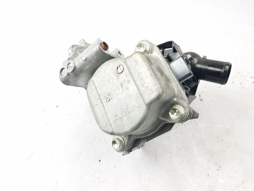 Andere für TOYOTA YARIS (_P21_, _PA1_, _PH1_) 1.5 Hybrid (MXPH10, MXPH11) (116 hp) 32177574