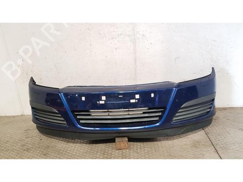 Used Front bumper Front bumper 37587320 37587320