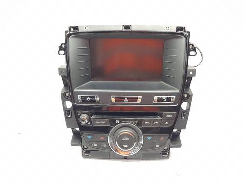 Electronic module JAGUAR XK II Coupe (X150) 5.0 XKR | BP29900341M83  - Image 17