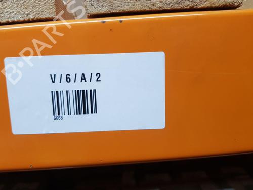 Electronic module OPEL INSIGNIA B Grand Sport (Z18)  | BP33275657M83  - Image 7