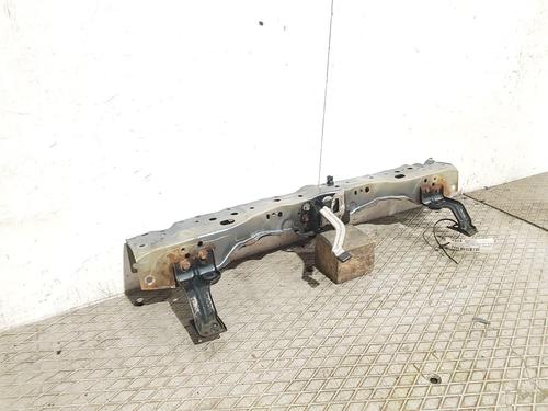 Front bumper reinforcement HONDA CIVIC IX (FK) 1.6 i-DTEC (FK3) | BP24478283C109 