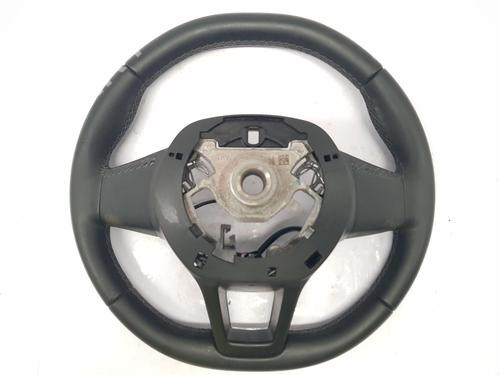 Rat NISSAN NV300 Van (X82)  | BP31574592C49 