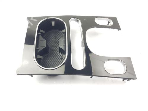 Used Cup/Object holder Cup/Object holder BENTLEY CONTINENTAL Convertible (3W_, 394) 4.0 AWD (528 hp) 36702369 36702369