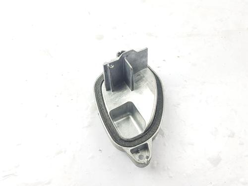 Used Xenon ballast Xenon ballast 38440974 38440974