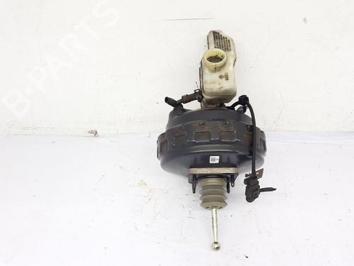 Used Servo brake VW GOLF IV (1J1) 1.9 TDI (101 hp) 29620525
