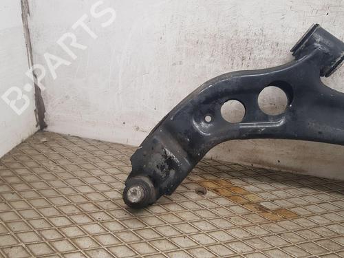 Left front suspension arm MINI MINI Convertible (F57) Cooper S | BP30689980M12